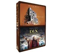 Cof peplum /V 3dvd
