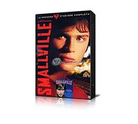 COF.SMALLVILLE - ANNO 2