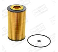 COF100507E CHAMPION Filtro olio per CHEVROLET,OPEL,SAAB,VAUXHALL