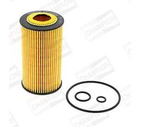 COF100508E CHAMPION Filtro olio per JEEP,MERCEDES-BENZ