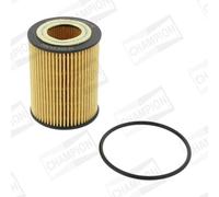 COF100519E Filtro olio Champion