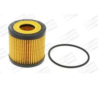 COF100527E Filtro olio Champion
