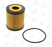 COF100558E CHAMPION Filtro olio per CHRYSLER,FIAT,JEEP,MINI