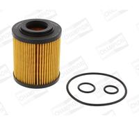COF100560E Filtro olio Champion