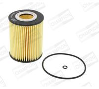 COF100566E CHAMPION Filtro olio per CHRYSLER,JEEP,MERCEDES-BENZ