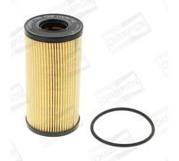 COF100574E CHAMPION Filtro olio per ,NISSAN,OPEL,RENAULT,VAUXHALL
