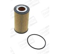 COF100599E CHAMPION Filtro olio per ,DODGE,INFINITI,JEEP,LAND ROVER,MERCEDES-BEN