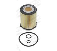 COF100682E CHAMPION Filtro olio per INFINITI,MERCEDES-BENZ