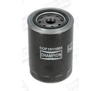 COF101108S Filtro olio Champion