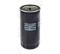 COF101289S CHAMPION Filtro olio per HOLDEN,ISUZU,MINI