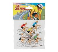 Cofalu - 205 - Figurina - Corse ciclistiche