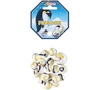 COFALU Kim Play- Palline, 500848, Multicolore