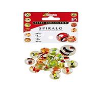 Cofalu Kim Play - Spiralo Set di 20 + 1 Sfere, 9071.0