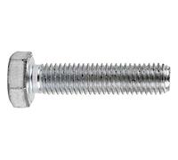 Cofan 00080890 - Din-933 m-8x90 z