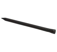 Cofan 01212045A BL 30 pz Punta Acciaio Conico COB. 2,0 x 45 mm, 2.0 x 45 mm, Set di 30 Pezzi