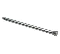 Cofan 01222045A BL 30 pz Punta in Acciaio Z. C. Conico 2,0X45, 2.0 x 45 mm, Set di 30 Pezzi