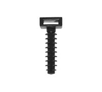 Cofan 08000003 Taco para bridas, 8 mm