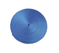 Cofan 08700001 Cinta para trincaje, 1500 kg, 100 m