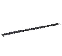 Cofan 09514144 Recambio llave de cadena reversible, 0.011 V, 4"