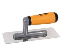 Cofan 09517169 Llana veneciana, 0.011 V, 200 x 80 mm