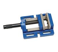 Morsa 120Mm