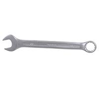 Chiave Combinata 41Mm