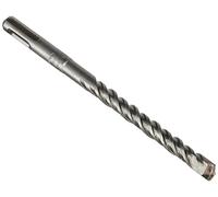 Cofan 097810160 Brocas para muros, 10 x 160 mm