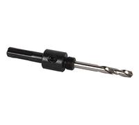 Cofan 09810032 Husillo con broca, 32-250 mm