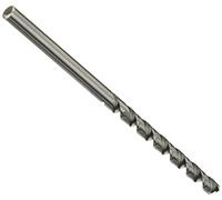 Cofan 09820300BL Brocas en blister, 3.00 mm, Set de 2 Piezas
