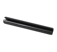 Cofan 14810412 - Confezione di 500 coppiglie elastiche, 4 x 12 mm, din-1481)