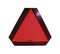 Cofan 199006 Placa V-5 para Vehículos Lentos