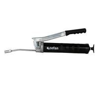 Cofan 31001002 Bomba de engrase profesional, 400 g
