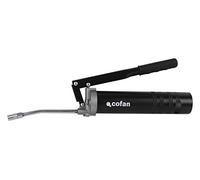 Cofan 31001008 Bomba engrase manual paracartucho, 400 g
