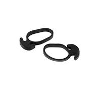 Cofan 90010021 Goma de Ancla Nº 3, 35x20x5 cm, 1 Pack of 700 Unidades