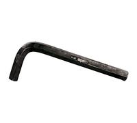 Cofan 9508624 - Allen Llave Hexagonale Estandar, 22 mm