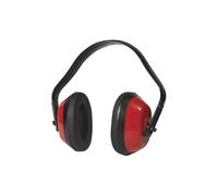 Cofan AURICOLARI DI PROTEZIONE SNR:27db