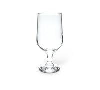 Cofan Bicchiere da birra | Modello Sarbia | Capacità 375 cc | Confezione da 6 unità