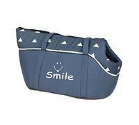 Cofan Borsa per trasportare per animali domestici | Modello Chispa | Dimensioni: 45 cm