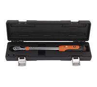 Cofan Chiave dinamometrica professionale | Cricchetto 1/2" | Nm da 20-100, 40-200 e 60-340
