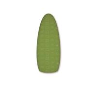 COFAN Custodia TABLA PLANCHAR ALGODON 140X60CM MODELO 11 per chi cerca qualità e praticità, per uso pratico e risultati affidabili