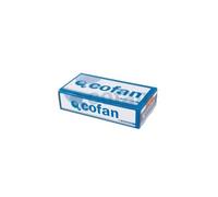 COFAN DIN 603 M-10 X 30 INOX A4 per chi cerca qualità e praticità, per uso pratico e risultati affidabili, DIN 603 M10X30