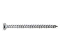 COFAN DIN 7505-A M- 5 X 90 INOX A2 per chi cerca qualità e praticità, per uso pratico e risultati affidabili, DIN 7505