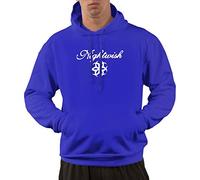 COFAN DIN-7505A PZ M-3,5X20Z