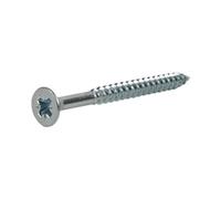 COFAN DIN-7505A PZ M-3X20Z