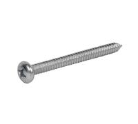 COFAN DIN 7981 M-4,8 X 25 INOX A4