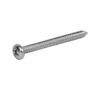 COFAN DIN 7981 M-6,3 X 32 INOX A4 per chi cerca qualità e praticità, per uso pratico e risultati affidabili, DIN 7981 M6