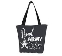 Cofan DIN 7991 m-12x70 inox a2 scatola 25 pz.