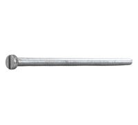 COFAN DIN 84 M-3 X 16 INOX A2 per chi cerca qualità e praticità, per uso pratico e risultati affidabili, DIN 84 M3X16
