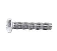 COFAN DIN 933 M-4 X 40 INOX A4 per chi cerca qualità e praticità, per uso pratico e risultati affidabili, DIN 933 M4X40