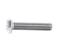 COFAN DIN 933 M-6 X 30 INOX A4 per chi cerca qualità e praticità, per uso pratico e risultati affidabili, DIN 933 M6X30